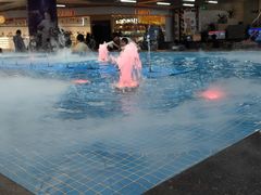 -连城·新天地(福华一路店)