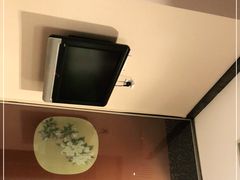 -眉州东坡(博雅店)