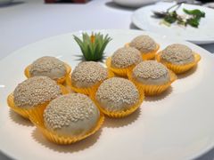 -西郊壹号