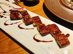 -贰捌零叁精致料理(钱湖店)