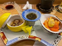 -鮨玥