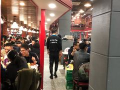 -大孩龙虾(体育场旗舰店)