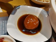 -呷佬·长沙手工米粉(金沙江路店)