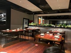-外婆家(西溪印象城店)