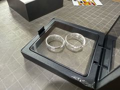 -敲吧手工坊·银饰DIY(观音桥店)