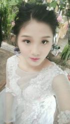 -龙摄影·艺术中心优选店(浙东店)