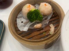 -丰尔粥食·顺德鱼生·干蒸排骨顺德菜(大良分店)