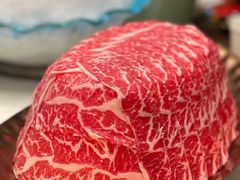 -文涵小院·邻里厨房