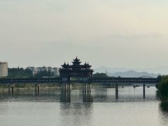 -屯溪老街