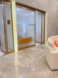 -成都艾特他整形外科医院