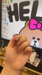 -Touch Nail·品质·美甲美睫