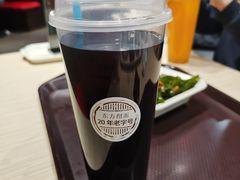 -东方削面(操场城街店)