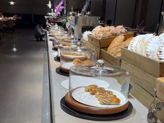 -曲水兰亭(北京四惠店)