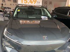 -白沙古井