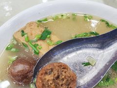 -护国寺小吃(地安门店)