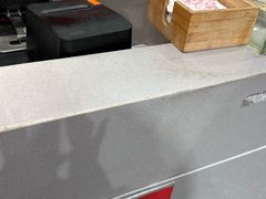 -黑色经典臭豆腐·湖南特产(太平街口店)