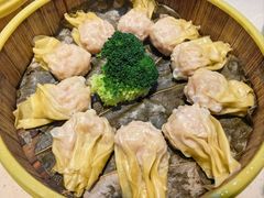 -一茶一点(海景店)