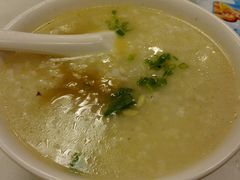 -振鼎鸡(华阴路店)