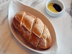 【24FA午餐】潮餐包-杭州柏悦酒店·潮餐厅