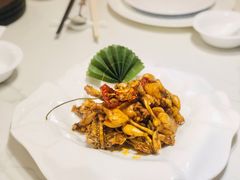 -湖锦酒楼·旗舰店(三阳总店)