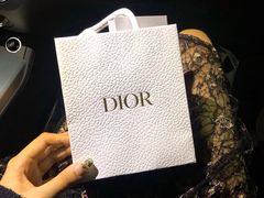 -DIOR迪奥(德基广场女装店)