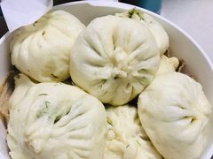 -牛街同乐祥肉饼店(天通苑店)