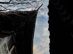 -关岳庙