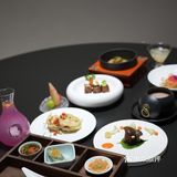 什么素食餐厅让我连吃四次❗ 