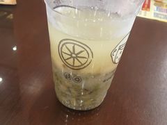 -王興記(中山路店)