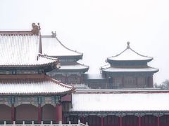-故宫博物院(故宫)