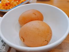 -兰州-西固陈记牛肉面·烧烤(山阴路店)