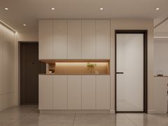 -京东家装(福州总店)