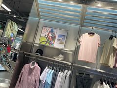 -三夫户外(天钥桥路店)