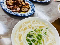 -下村新强记烧鹅店