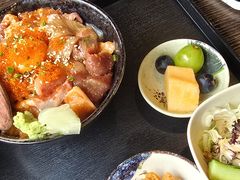 -九州料理竿屋SaoYa