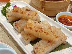 -点都德(龙之梦店)