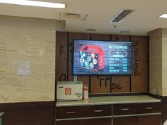 -福云龙(黄河南大街店)