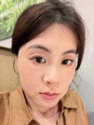 -上海伊莱美医疗美容医院