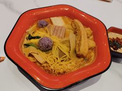 -张亮麻辣烫(哈尔滨金爵万象店)