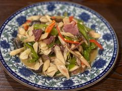 -迎懿餐厅