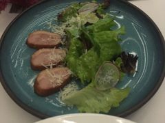 -西山人家·二十年老字号农家菜(旺山店)