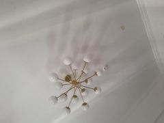 -长沙简牍博物馆