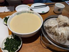 -清和元(铜锣湾店)