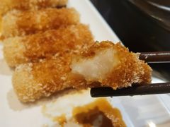 -周渝食惦酸菜鱼(青浦店)