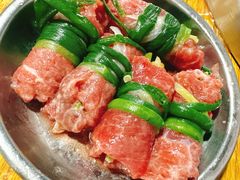 -渝味黄姐火锅(黄泥村店)