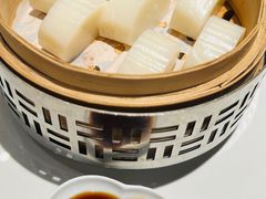 -芽笼芽笼新加坡餐厅(环球港店)
