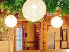 -红叶日料·放题·海胆·定食(星海店)