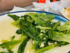 -红月湾海鲜饭店•沙滩海景(双月湾店)