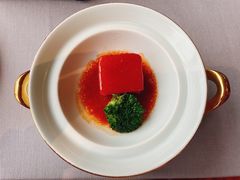 -润泽天·湘味家宴(岳麓山店)