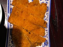 -腔调面(斜土路店)